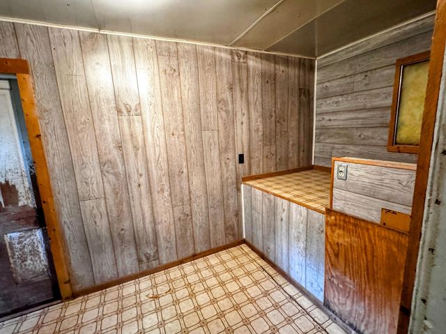 34774 400th ST St SE, Fosston, MN 56542