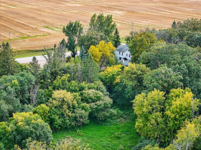 34774 400th ST St SE, Fosston, MN 56542