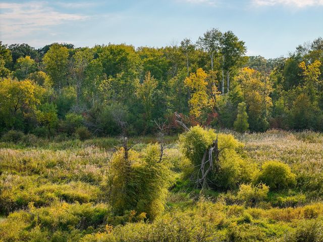 34774 400th ST St SE, Fosston, MN 56542