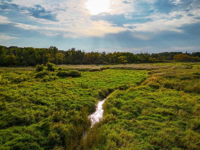 34774 400th ST St SE, Fosston, MN 56542