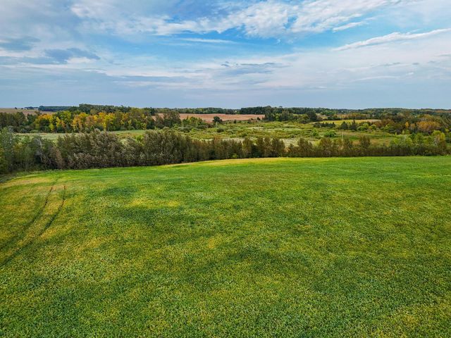 34774 400th ST St SE, Fosston, MN 56542