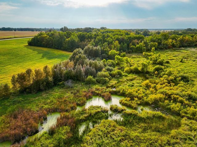 34774 400th ST St SE, Fosston, MN 56542