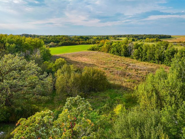 34774 400th ST St SE, Fosston, MN 56542