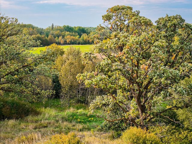 34774 400th ST St SE, Fosston, MN 56542