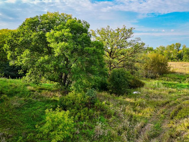 34774 400th ST St SE, Fosston, MN 56542