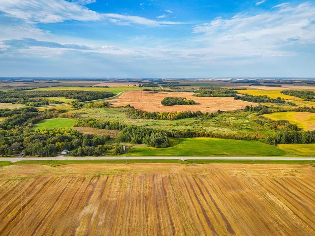 34774 400th ST St SE, Fosston, MN 56542