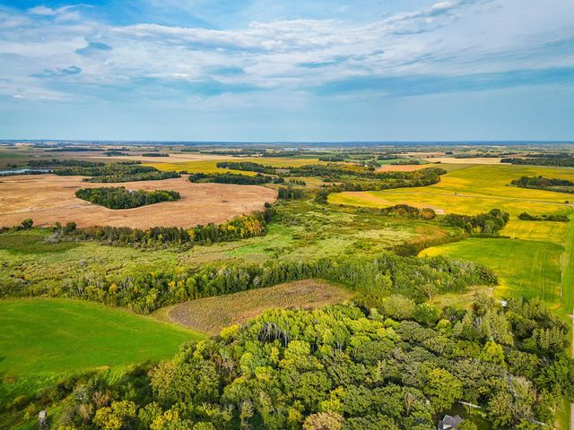 34774 400th ST St SE, Fosston, MN 56542