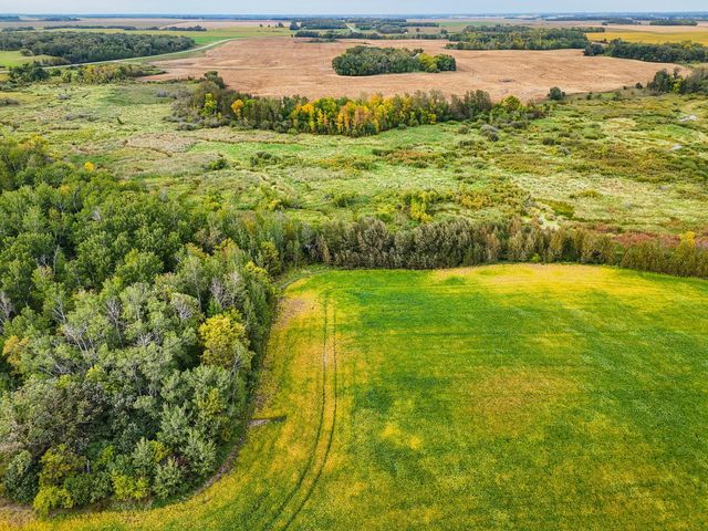 34774 400th ST St SE, Fosston, MN 56542