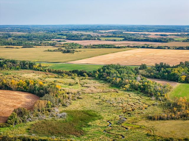 34774 400th ST St SE, Fosston, MN 56542