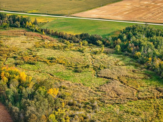 34774 400th ST St SE, Fosston, MN 56542