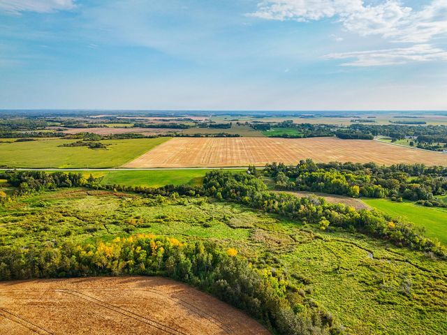 34774 400th ST St SE, Fosston, MN 56542