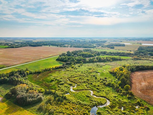 34774 400th ST St SE, Fosston, MN 56542