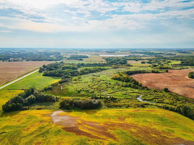 34774 400th ST St SE, Fosston, MN 56542