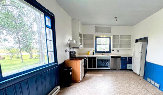 34774 400th ST St SE, Fosston, MN 56542