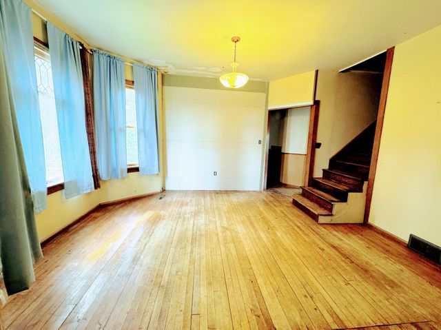 34774 400th ST St SE, Fosston, MN 56542