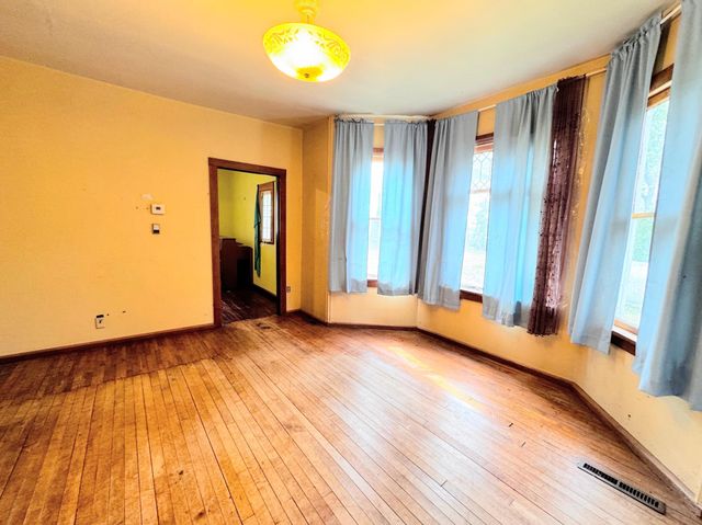 34774 400th ST St SE, Fosston, MN 56542