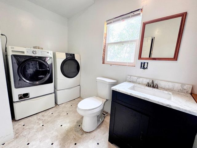 34774 400th ST St SE, Fosston, MN 56542