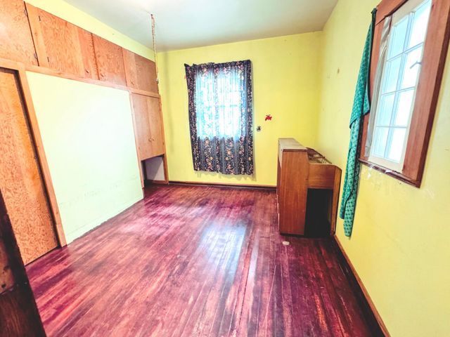 34774 400th ST St SE, Fosston, MN 56542