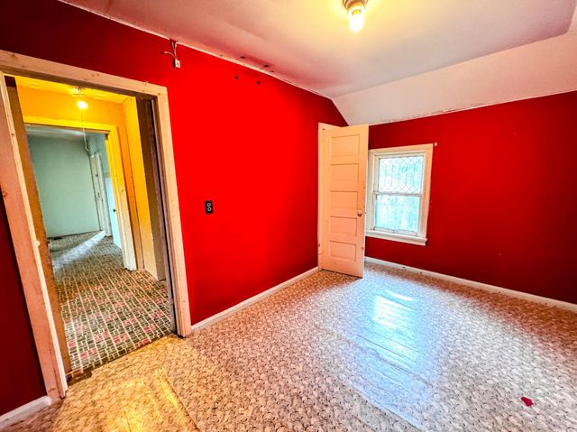 34774 400th ST St SE, Fosston, MN 56542