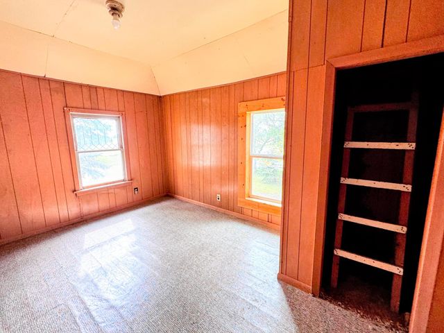 34774 400th ST St SE, Fosston, MN 56542