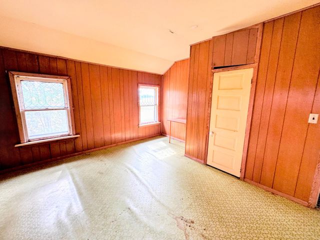 34774 400th ST St SE, Fosston, MN 56542