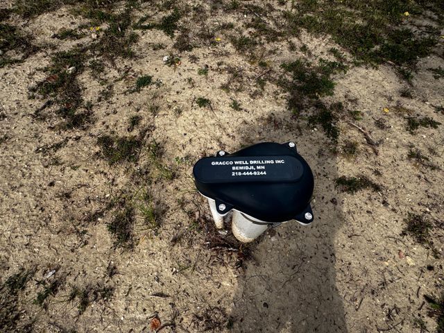 34774 400th ST St SE, Fosston, MN 56542