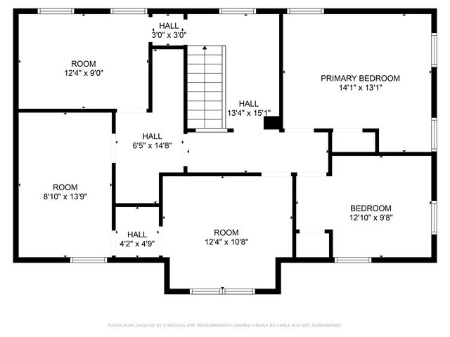 34774 400th ST St SE, Fosston, MN 56542