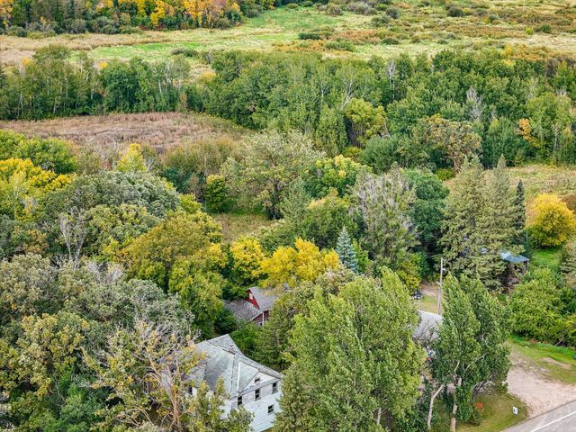 34774 400th ST St SE, Fosston, MN 56542