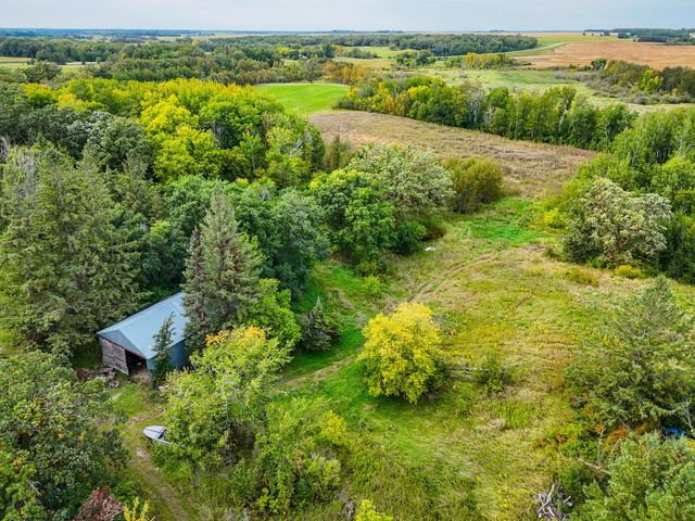 34774 400th ST St SE, Fosston, MN 56542