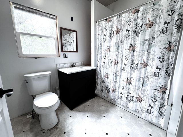 34774 400th ST St SE, Fosston, MN 56542