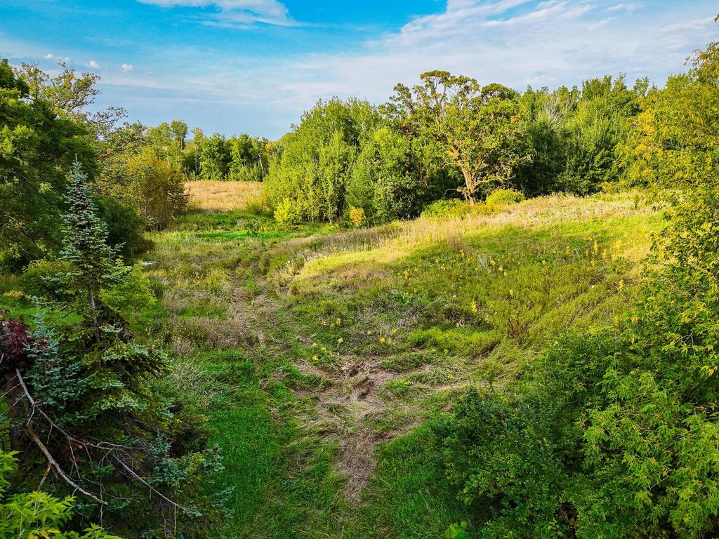 34774 400th ST St SE, Fosston, MN 56542