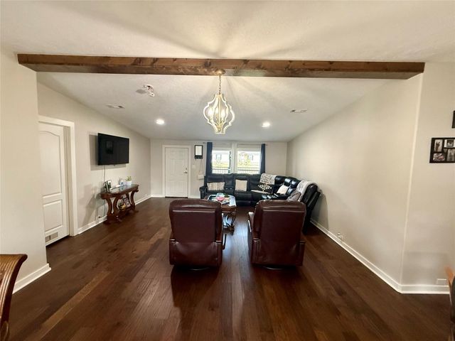 16316 Willway Court, Conroe, TX 77303