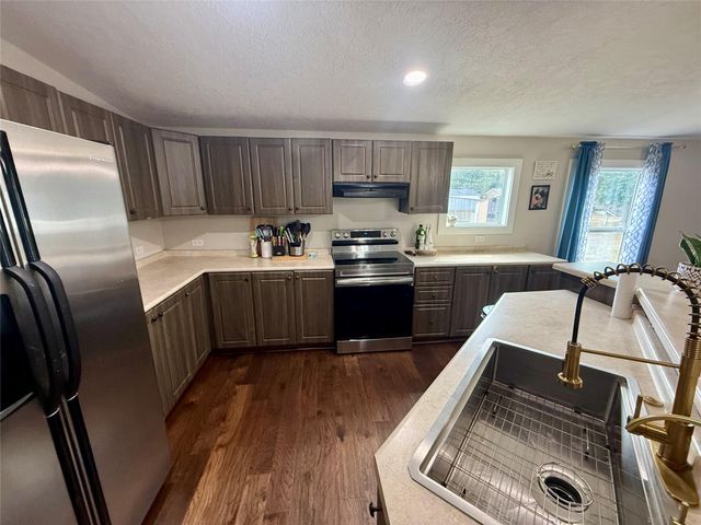 16316 Willway Court, Conroe, TX 77303