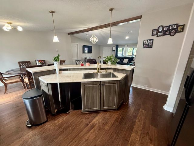 16316 Willway Court, Conroe, TX 77303