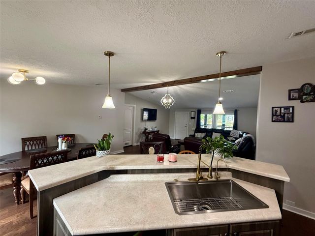 16316 Willway Court, Conroe, TX 77303