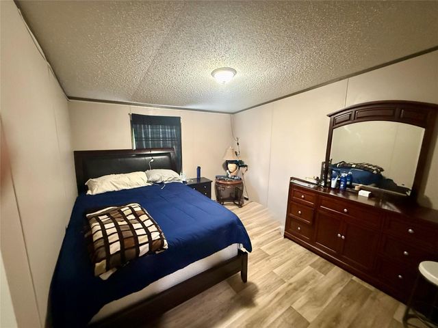 16316 Willway Court, Conroe, TX 77303