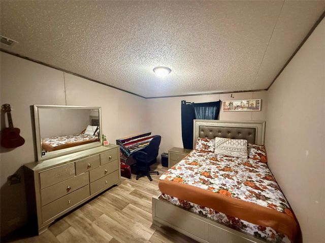 16316 Willway Court, Conroe, TX 77303