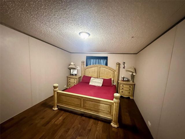 16316 Willway Court, Conroe, TX 77303