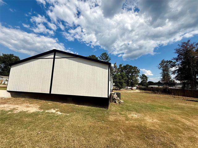 16316 Willway Court, Conroe, TX 77303