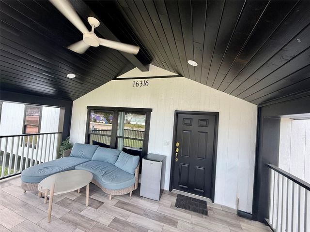 16316 Willway Court, Conroe, TX 77303