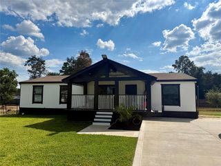 16316 Willway Court, Conroe, TX 77303