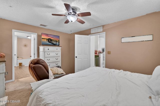 16 Regency Drive, Palm Coast, FL 32164