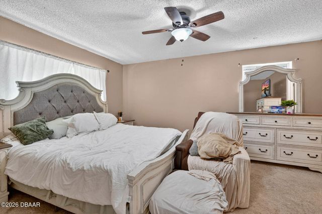 16 Regency Drive, Palm Coast, FL 32164