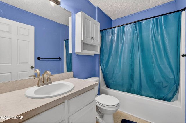 16 Regency Drive, Palm Coast, FL 32164