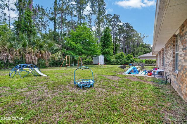 16 Regency Drive, Palm Coast, FL 32164
