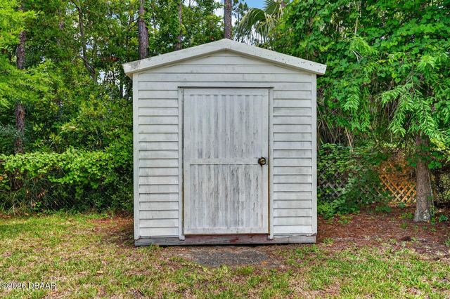 16 Regency Drive, Palm Coast, FL 32164