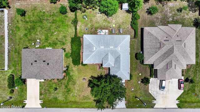 16 Regency Drive, Palm Coast, FL 32164