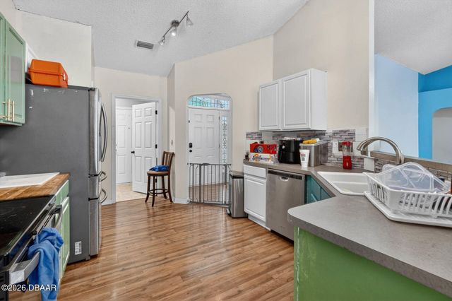 16 Regency Drive, Palm Coast, FL 32164