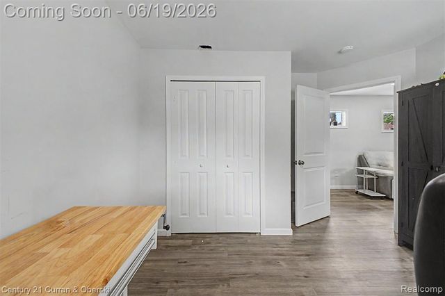 30708 Palmer Boulevard, Madison Heights, MI 48071