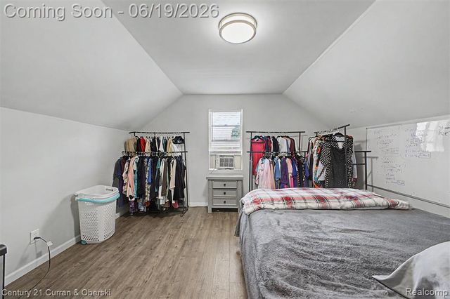 30708 Palmer Boulevard, Madison Heights, MI 48071